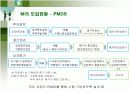 CJ그룹의 MIS 도입사례 18페이지