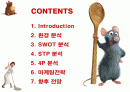 월트디즈니(Disney)의 마케팅전략 성공사례 2페이지