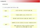 월트디즈니(Disney)의 마케팅전략 성공사례 20페이지