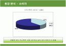 카스맥주(CASS)의 마케팅과 새로운 전략 6페이지