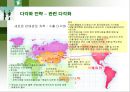 매일유업의 SWOT분석과 다각화전략 23페이지