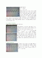 op-amp로 구성한 회로에 관한 여러가지 실험 11페이지