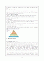 Accor Group의 Sofitel Ambassador Seoul과 Novotel  Ambassador Doksan 3페이지