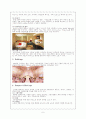 Accor Group의 Sofitel Ambassador Seoul과 Novotel  Ambassador Doksan 8페이지