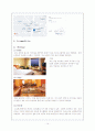 Accor Group의 Sofitel Ambassador Seoul과 Novotel  Ambassador Doksan 14페이지