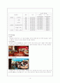 Accor Group의 Sofitel Ambassador Seoul과 Novotel  Ambassador Doksan 15페이지