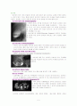 내과질환, 검사 및 간호, 튜브 및 관리, 병원 감염관리, pt care술 5페이지