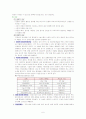 내과질환, 검사 및 간호, 튜브 및 관리, 병원 감염관리, pt care술 6페이지