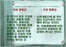 맞춤형 방문건강관리사업 파워포인트 7페이지