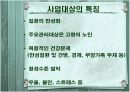 맞춤형 방문건강관리사업 파워포인트 10페이지