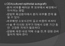 피부이식과 간호 8페이지