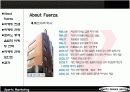 훼르자의 마케팅개선 및 활용방안-토리노동계올림픽 중심으로 6페이지