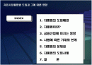 자본시장통합법 도입과 그에 따른 영향 PPT자료 2페이지