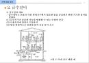 급배수 위생설비 (건축설비) 23페이지