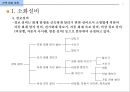 소화설비(건축설비) 27페이지