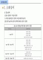 소화설비(건축설비) 30페이지