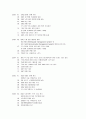 르노삼성자동차 SM5의 마케팅전략에 관한 조사 5페이지