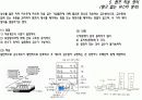 건축설비(사무소의 급배수 공조 방재 건축 설비 계획) 9페이지
