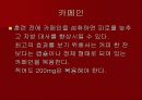 웨이트트레이닝과 영양 22페이지