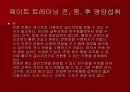 웨이트트레이닝과 영양 24페이지