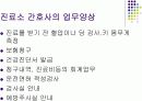 [간호학]지역사회보건소실습 13페이지
