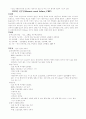 신부전(CRF) 병태생리, 치료 및 투석환자 간호 2페이지