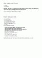Recipe (간단히 해먹을 수 있는 세계 음식) 5페이지