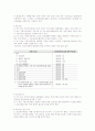 노인복지법, 고령자고용촉진법 및 고용보험법에 관한 조사 7페이지
