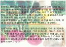 아웃백 스테이크에 대한 시장자료 조사입니다.  12페이지