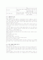 [방통대]기말대비-공공관리론 27페이지