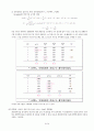 XRD를 이용한 미지의 시료 정량/정성 분석 20페이지