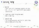 호흡기계 구조와 기능 ppt 20페이지