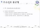 호흡기계 구조와 기능 ppt 58페이지
