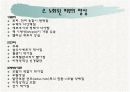 노인의 피부.감각기계 변화 4페이지