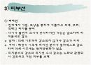 노인의 피부.감각기계 변화 9페이지
