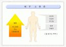 노인의 피부.감각기계 변화 18페이지