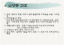 노인의 피부.감각기계 변화 19페이지