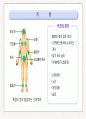 노인의 피부.감각기계 변화 30페이지