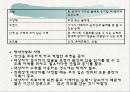 노인의 피부.감각기계 변화 47페이지