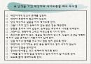 노인의 피부.감각기계 변화 68페이지