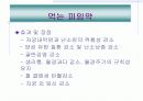 피임 -보건 교육 ppt 18페이지