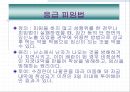 피임 -보건 교육 ppt 21페이지