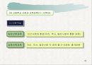 사회과교육과정 개정과정에 대한 문화기술적 분석PPT자료 28페이지