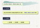 사회과교육과정 개정과정에 대한 문화기술적 분석PPT자료 18페이지