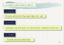 사회과교육과정 개정과정에 대한 문화기술적 분석PPT자료 24페이지
