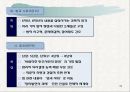 사회과교육과정 개정과정에 대한 문화기술적 분석PPT자료 32페이지