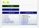 가정폭력에 대한 방법론적 이해와 현대사회 가족의 변화와의 관련성에 대한 연구 PPt 2페이지