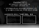 수준별 교육과정에 대한 모든 담론PPT자료 25페이지