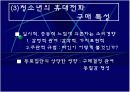 청소년이 만드는 휴대폰 문화PPT자료 8페이지
