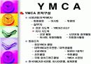 시민단체에 관한 모든 내용 PPT 18페이지